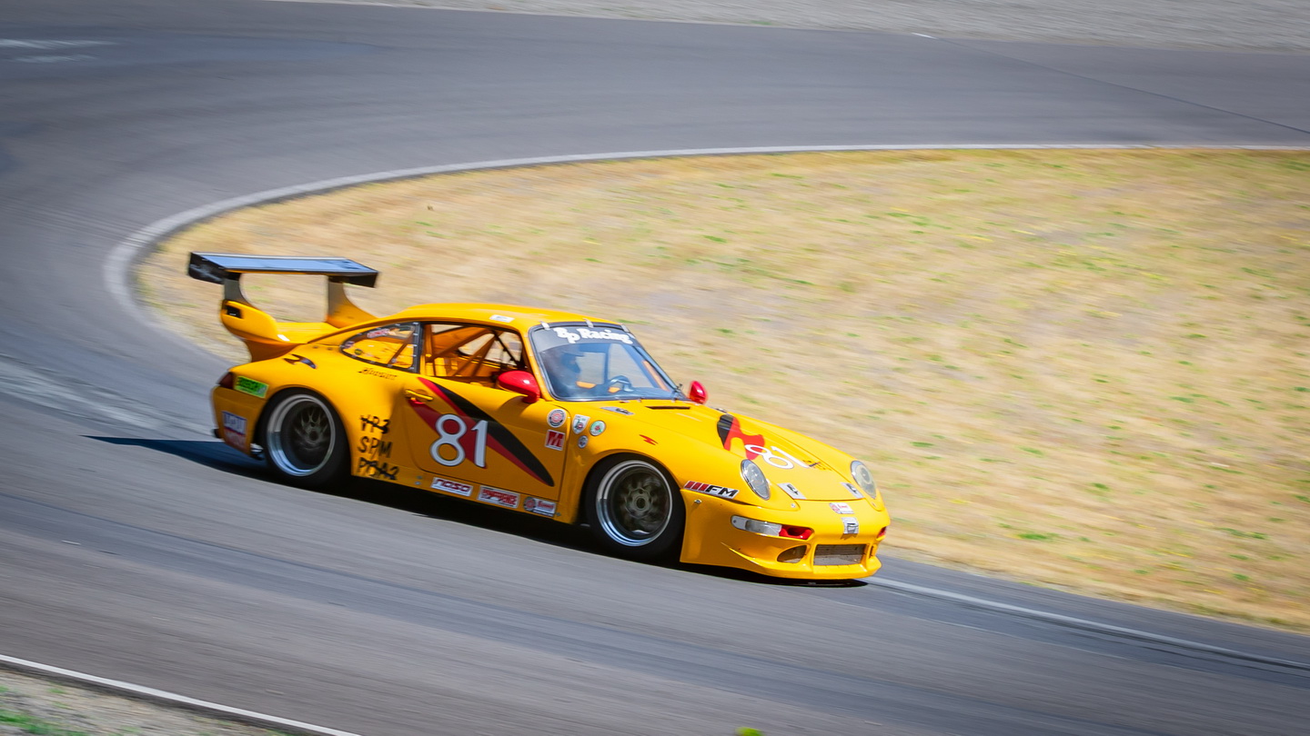 2021 SOVREN Pacific Northwest Historics AG4I9834